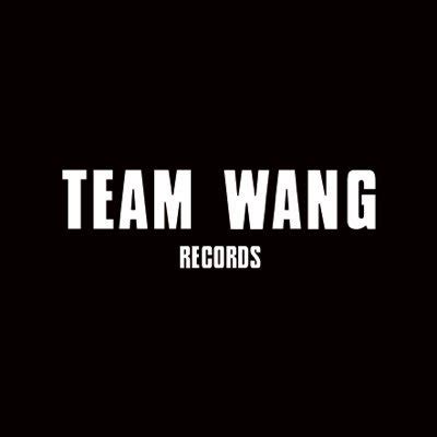 team wang records.